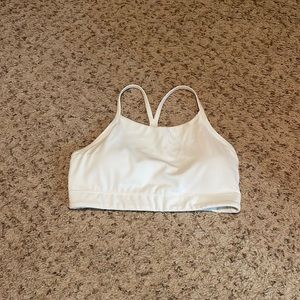 Stori by Katy Hearn Sports Bra